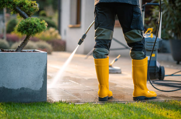  Enterprise, AL Pressure Washing Pros